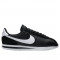 Pantofi Barbati Nike Cortez Basic Nylon 819720011