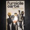 RAMIRO PINILLA - FURNICILE OARBE