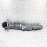 Tub de admisie aer LAND ROVER RANGE ROVER IV L405 2018 OEM: JPLA-9H707-AA