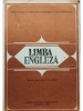 Doris Bunaciu - Limba engleza - Manual pentru anul V de studiu (Editia: 1983)