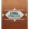 Doris Bunaciu - Limba engleza - Manual pentru anul V de studiu (Editia: 1983)