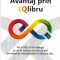 Avantaj prin EQlibru