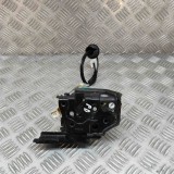 &Icirc;ncuietoare ușă dreapta față PORSCHE MACAN 95B 2015 OEM: 8J1837016F 27397314