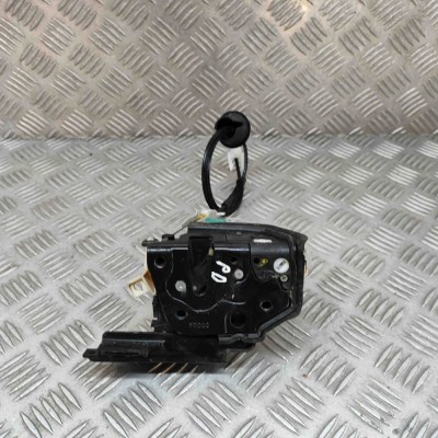 &amp;Icirc;ncuietoare ușă dreapta față PORSCHE MACAN 95B 2015 OEM: 8J1837016F 27397314 foto