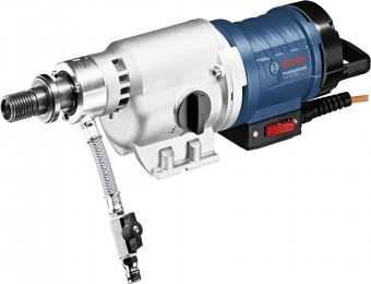 Bosch GDB 350 WE Masina de gaurit cu diamant, 3200W - 3165140799317