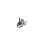 Racord Gaz Original De'Longhi ELBA ELBA 106252 Diametru 34 pentru Plită