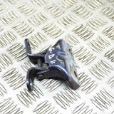 Balama Usa Dreapta Spate Hyundai i30 GD 2012-2017 Originala