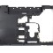 Bottom Case Lenovo IdeaPad Z565 Carcasa Inferioara Neagra