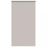 Cumpara ieftin Jaluzea cu role de duș cu casetă 140x240 cm lățime materială