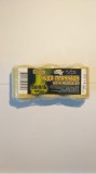 Tableta Plankton Fluo 3 buc/tipla - Vanilie
