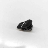 Comutator &icirc;nchidere centralizată BMW X5 F15, F85 2014 OEM: 9350442 | 31419007