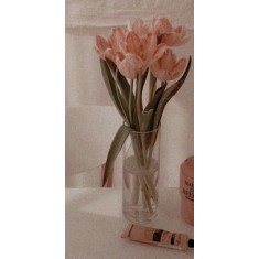 Husa Personalizata SAMSUNG Galaxy Note 20 Tulips