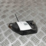 Suport bara de protecție st&acirc;nga față VOLVO V50 MW 2009 OEM: 31265396 30618846