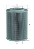 MAHLE LX 314 Filtru aer
