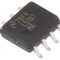 Driver High-/Low-Side Controller MOSFET SO8 2 Channel