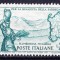 TSV$ - 1958 MICHEL 1004 TALIA MNH/**