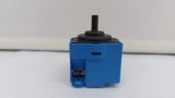 Presostat Whirlpool/Indesit Masina de spalat Indesit Innex BWE 712253 / C163