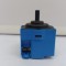 Presostat Whirlpool/Indesit Masina de spalat Indesit Innex BWE 712253 / C163