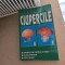Ciupercile - P. Vlad