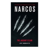Narcos: The Jaguar's Claw