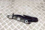 AUDI A5 Cabrio 8F7 2013 OEM: 8F0827302B SKU: 20347949