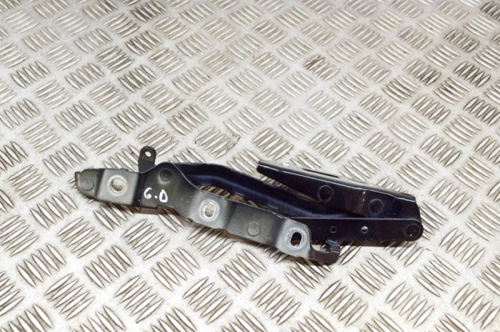 Balama capota dreapta față AUDI A5 Cabrio 8F7 2013 OEM: 8F0827302B 20347949