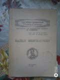 Bazele merceologiei-Ion Stanciu,M.Olaru, Alta editura