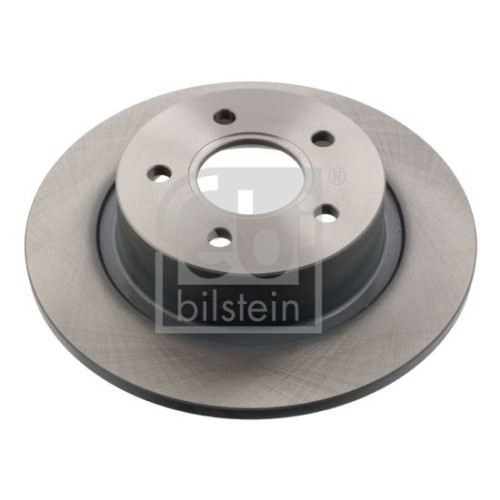 Febi Bilstein Disc frana