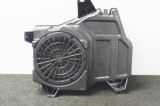 Subwoofer MERCEDES-BENZ GLE W166 2017 | 4205658