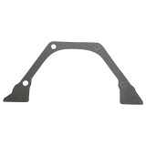 Garnitura capac simering palier vibrochen pentru UTB U-445 U-640 D-1010 Fiat