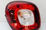 Lampa spate st&acirc;nga SMART FORFOUR Hatchback 453 2016 OEM: 265550049R 14854214