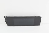 Ecran de navigație JAGUAR I-PACE X590 2019 OEM: J9D3-19C279-AF 17781817