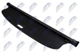 Polita portbagaj, rulou VW Tiguan Allspace 2017-; VW-779; NTY, aftermarket