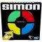 JOC DE SOCIETATE SIMON