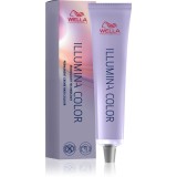 Wella Professionals Illumina Color culoare par culoare 5/43 60 ml