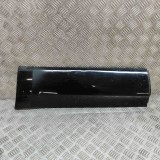 Bandou inferior ușă st&acirc;nga spate LAND ROVER DISCOVERY V L462 2017 OEM: HY3M-274A49-AA