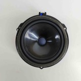 Difuzor ușă dreapta față FORD USA Mustang Mach-E 2023 OEM: LJ8T-18808-CA 24540835