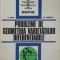 PROBLEME DE GEOMETRIA VARIETATILOR DIFERENTIABILE-V. BOJU, M. POPESCU-272582