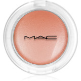 Cumpara ieftin MAC Cosmetics Glow Play Blush blush culoare So Natural 7.3 g