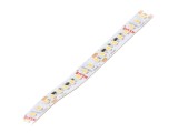 Bandă LED Alb Neutru 24V 4,8W/m IP20