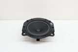 Difuzor ușă st&acirc;nga spate TESLA MODEL X 2018 OEM: 1050709-00-B,1000913-002 12609664