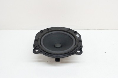 Difuzor ușă st&amp;acirc;nga spate TESLA MODEL X 2018 OEM: 1050709-00-B,1000913-002 12609664 foto