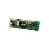 Placă electronică pentru hotă BOSCH 12034783 SIEMENS NEFF Original