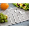 Set tacamuri din inox pentru copii, 4 piese, Kinghoff