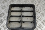 Grila de ventilație caroserie AUDI Q7 4M 2016 OEM: 4M0819181 | 32061586