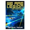 We Are Legion (We Are Bob)