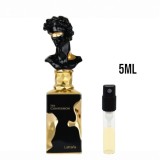 LATTAFA HIS CONFESSION, mostra 5 ml, barbati