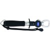 Gripper Baracuda cu cantar si ruleta