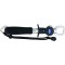 Gripper Baracuda cu cantar si ruleta