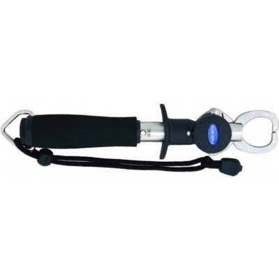 Gripper Baracuda cu cantar si ruleta